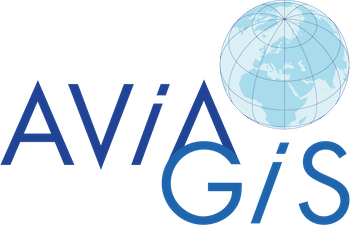 Avia Gis