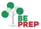 BEPREP