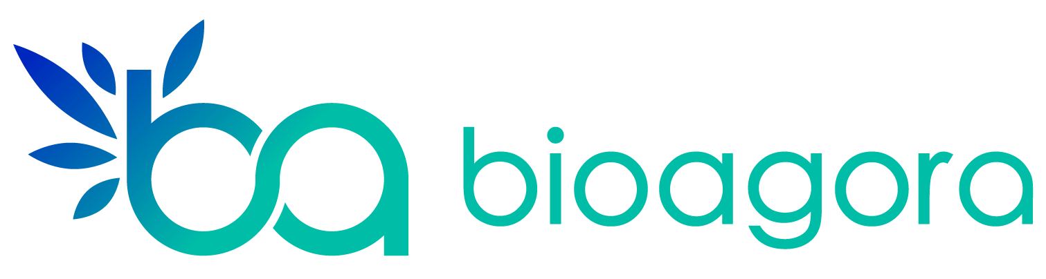 BioAgora