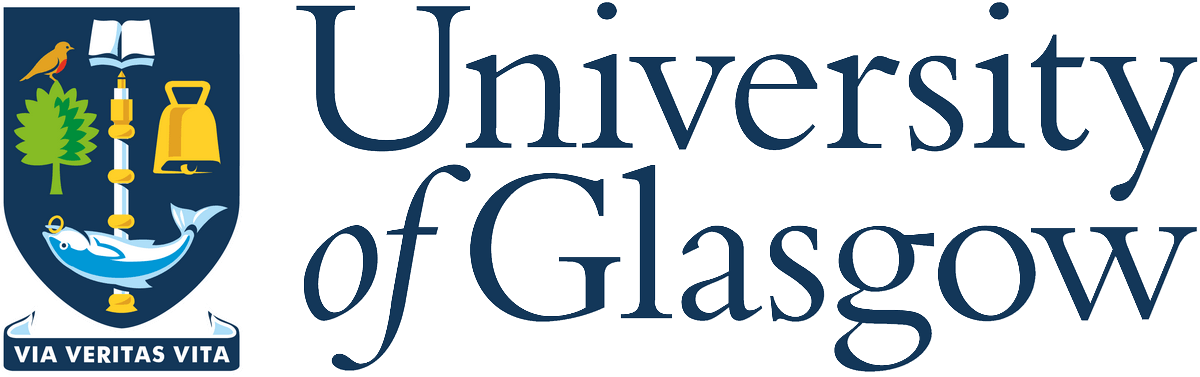 UGLASGOW