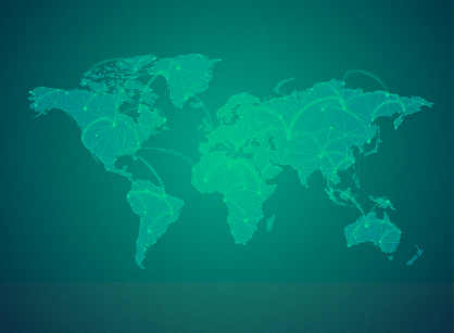 Living Evidence Atlas